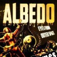 Albedo: Eyes from Outer Space (2015/ENG/Português/License)