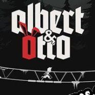 Albert & Otto (2015/ENG/Português/Pirate)