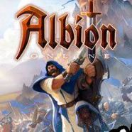 Albion Online (2017) | RePack from h4x0r