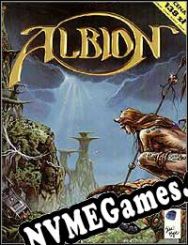 Albion (1996/ENG/Português/License)