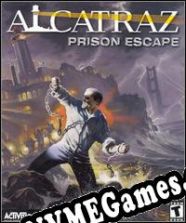 Alcatraz: Prison Escape (2001/ENG/Português/Pirate)