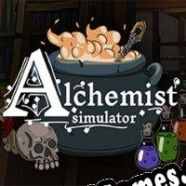 Alchemist Simulator (2020/ENG/Português/RePack from TWK)