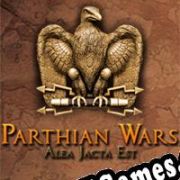 Alea Jacta Est: Parthian Wars (2013/ENG/Português/RePack from CFF)