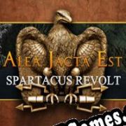 Alea Jacta Est: The Spartacus Revolt (2013) | RePack from DOC