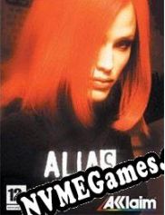 Alias (2004/ENG/Português/RePack from EiTheL)