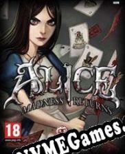 Alice: Madness Returns (2011) | RePack from CiM