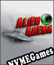 Alien Arena (2004/ENG/Português/Pirate)