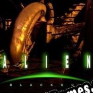 Alien: Blackout (2019/ENG/Português/RePack from SHWZ)