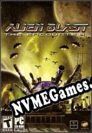 Alien Blast: The Encounter (2004/ENG/Português/RePack from UNLEASHED)