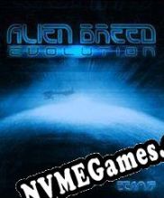 Alien Breed Impact (2009/ENG/Português/License)