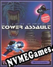 Alien Breed: Tower Assault (1994/ENG/Português/Pirate)