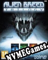 Alien Breed Trilogy (2011/ENG/Português/Pirate)