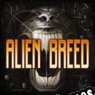 Alien Breed (2012) | RePack from MiRACLE