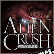 Alien Crush Returns (2008) | RePack from HOODLUM