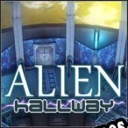 Alien Hallway (2010/ENG/Português/Pirate)