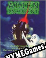 Alien Incident (1996) | RePack from F4CG