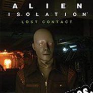 Alien: Isolation Lost Contact (2015/ENG/Português/Pirate)