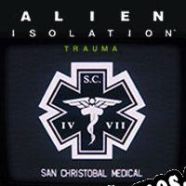 Alien: Isolation Trauma (2014/ENG/Português/RePack from GEAR)