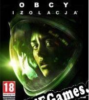 Alien: Isolation (2014/ENG/Português/Pirate)