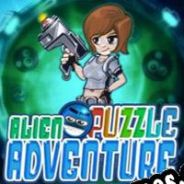 Alien Puzzle Adventure (2011/ENG/Português/RePack from DJiNN)