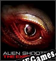 Alien Shooter: The Experiment (2004) | RePack from MODE7