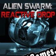 Alien Swarm: Reactive Drop (2017) | RePack from THRUST