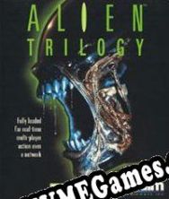 Alien Trilogy (1996/ENG/Português/RePack from ASA)