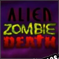 Alien Zombie Death (2010/ENG/Português/License)