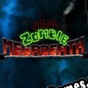 Alien Zombie Megadeath (2011/ENG/Português/License)