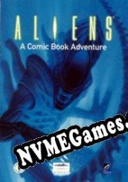 Aliens: A Comic Book Adventure (1995/ENG/Português/RePack from OUTLAWS)