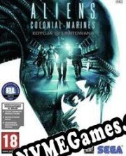 Aliens: Colonial Marines (2022) | RePack from Drag Team