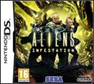 Aliens: Infestation (2011/ENG/Português/Pirate)