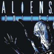 Aliens Online (1998/ENG/Português/RePack from BBB)