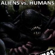 Aliens versus Humans (2011/ENG/Português/RePack from HOODLUM)