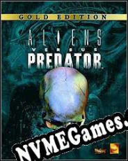 Aliens vs Predator (1999) (1999/ENG/Português/License)