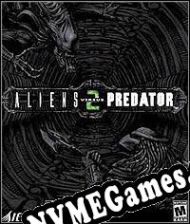 Aliens vs Predator 2 (2001/ENG/Português/RePack from ArCADE)