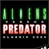 Aliens vs Predator Classic 2000 (2010/ENG/Português/RePack from HoG)