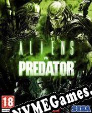 Aliens vs Predator (2010/ENG/Português/RePack from WDYL-WTN)