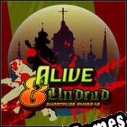 Alive and Undead (2022/ENG/Português/RePack from SCOOPEX)