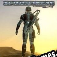 All Aspect Warfare (2022/ENG/Português/License)