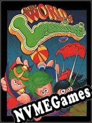 All New World of Lemmings (1994/ENG/Português/RePack from BReWErS)