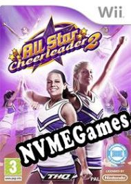 All Star Cheer Squad 2 (2009/ENG/Português/RePack from ORiON)