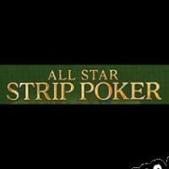 All Star Strip Poker (2006/ENG/Português/License)