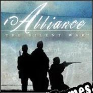 Alliance: The Silent War (2022/ENG/Português/RePack from Anthrox)