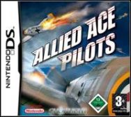 Allied Ace Pilots (2008) | RePack from PARADOX