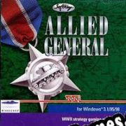 Allied General (1996/ENG/Português/Pirate)