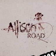 Allison Road (2022/ENG/Português/License)