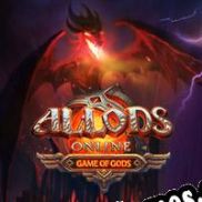 Allods Online (2009/ENG/Português/Pirate)