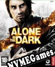 Alone in the Dark (2008/ENG/Português/RePack from PiZZA)