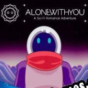 Alone With You (2016/ENG/Português/RePack from EDGE)